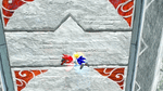 Sonic Heroes, PS2