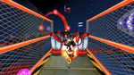 Sonic Heroes, PS2
