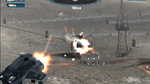 *Fire Blade, PS2
