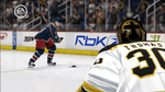 NHL 08, X360