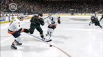 NHL 08, X360