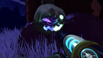 Slime Rancher, XONE