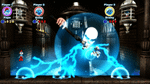 The Smurfs 2, X360