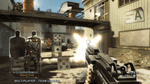 Rainbow Six Vegas 2 [Platinum Hits], X360
