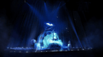 Rainbow Six Vegas 2 [Platinum Hits], X360