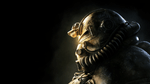 Fallout 76, XONE