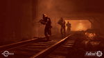 Fallout 76, XONE