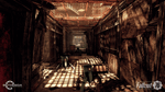 Fallout 76, XONE