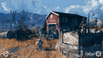 Fallout 76, XONE