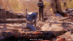 Fallout 76, XONE