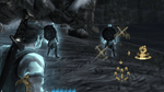 Beowulf The Game, X360