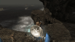 Beowulf The Game, X360