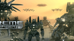 *Supreme Commander, X360