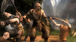 Eragon, X360