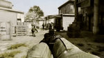 *Medal of Honor Warfighter [Project Honor Edition], X360