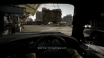 *Medal of Honor Warfighter [Project Honor Edition], X360