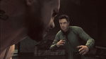 Robert Ludlum's The Bourne Conspiracy, X360