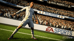 *FIFA 18, XONE