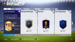 *FIFA 18, XONE