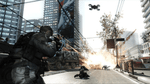 Ghost Recon: Future Soldier [Platinum Hits], X360