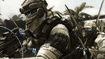 Ghost Recon: Future Soldier [Platinum Hits], X360