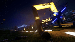 DCL The Game, PS4