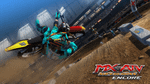 MX vs ATV Supercross Encore Edition, PS4