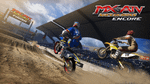 MX vs ATV Supercross Encore Edition, PS4