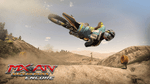 MX vs ATV Supercross Encore Edition, PS4