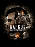 Narcos: Rise of the Cartels, PS4