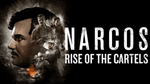 Narcos: Rise of the Cartels, PS4