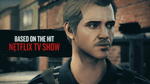 Narcos: Rise of the Cartels, PS4