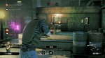 Narcos: Rise of the Cartels, PS4