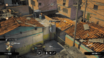 Narcos: Rise of the Cartels, PS4