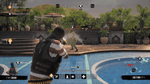 Narcos: Rise of the Cartels, PS4