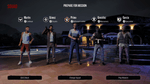 Narcos: Rise of the Cartels, PS4