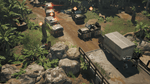 Narcos: Rise of the Cartels, PS4
