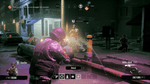 Narcos: Rise of the Cartels, PS4