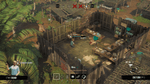 Narcos: Rise of the Cartels, PS4