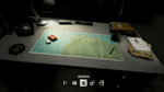 Narcos: Rise of the Cartels, PS4