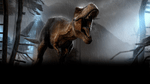 Jurassic World Evolution, PS4