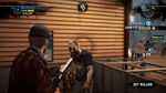 Dead Rising 2, PS4