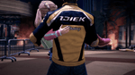 Dead Rising 2, PS4