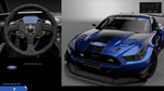 *Gran Turismo Sport [PlayStation Hits], PS4