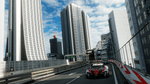 *Gran Turismo Sport [PlayStation Hits], PS4