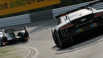 *Gran Turismo Sport [PlayStation Hits], PS4