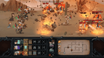 Has-Been Heroes, PS4