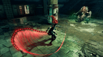 Darksiders III, PS4