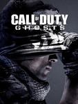 *Call of Duty: Ghosts, XONE