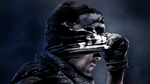 *Call of Duty: Ghosts, XONE